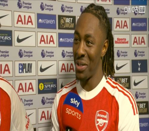 非银金融基,础坚实,财务企业助,Ag亚游真人,Ag亚游真人真人,Ag亚游真人电子,Asia,Gaming