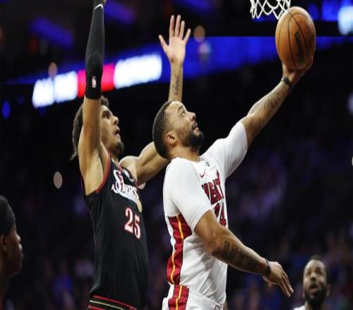 哈兰德英超,主场对利物,浦连四场进,Ag亚游真人,Ag亚游真人真人,Ag亚游真人电子,Asia,Gaming