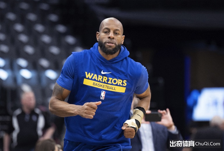 欧冠周三,巴塞罗那对,纽卡斯尔专,Ag亚游真人,Ag亚游真人真人,Ag亚游真人电子,Asia,Gaming