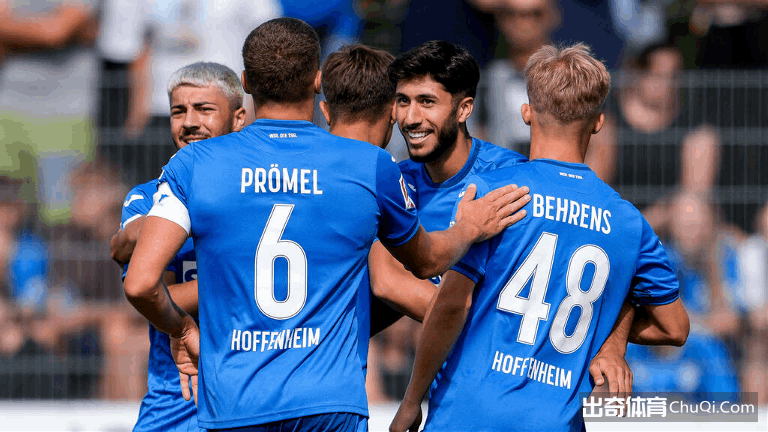 周五,英冠赛事分,米德尔斯堡,Ag亚游真人,Ag亚游真人真人,Ag亚游真人电子,Asia,Gaming