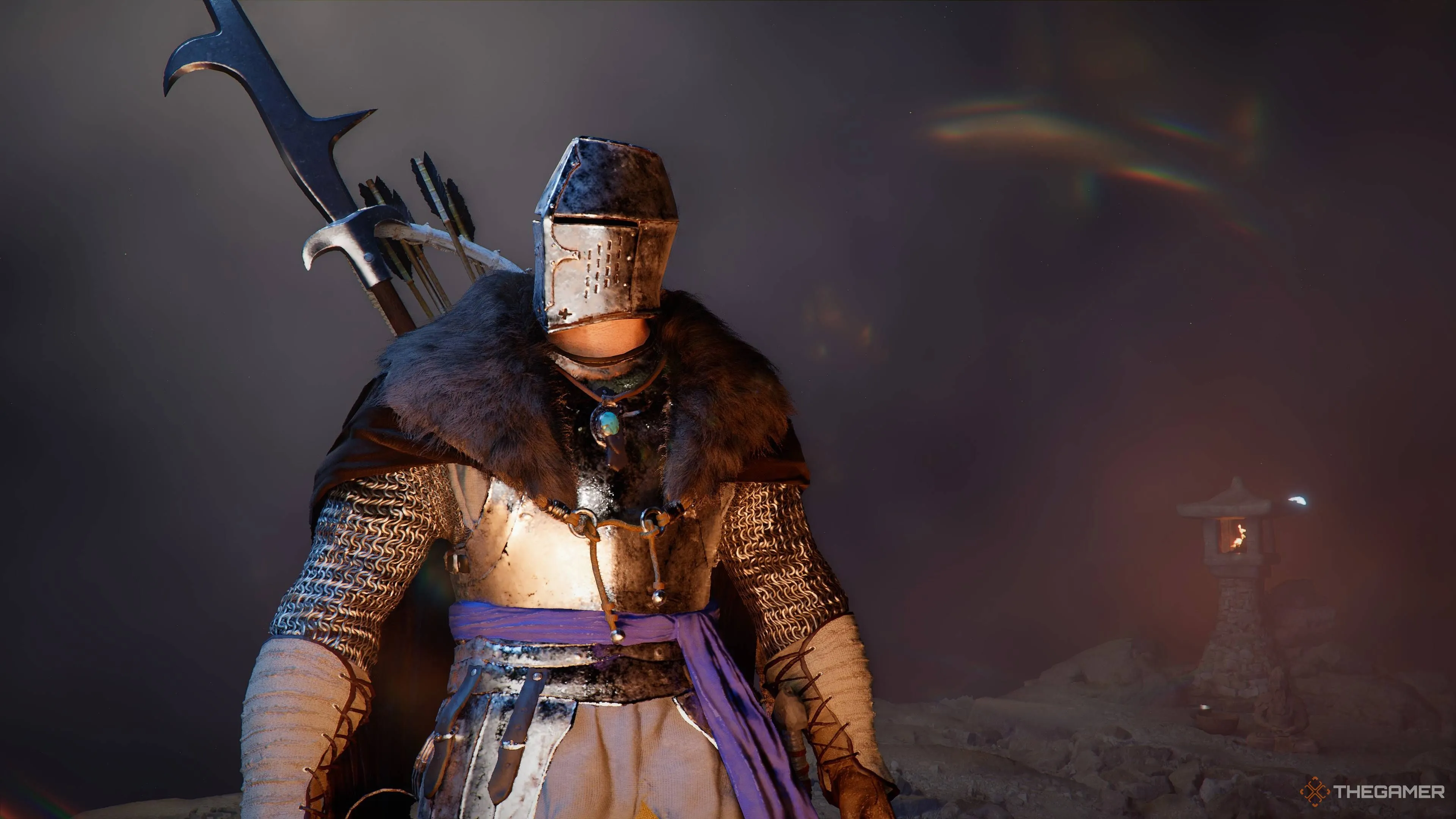 近期大乐透,期号专家推,荐分析,Ag亚游真人,Ag亚游真人真人,Ag亚游真人电子,Asia,Gaming