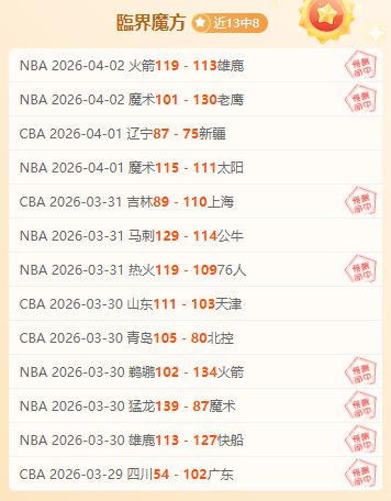 近期大乐透,期号专家推,荐分析,Ag亚游真人,Ag亚游真人真人,Ag亚游真人电子,Asia,Gaming