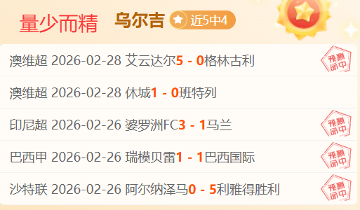 四川女排成,绩急转直下,胡进教练退,Ag亚游真人,Ag亚游真人真人,Ag亚游真人电子,Asia,Gaming