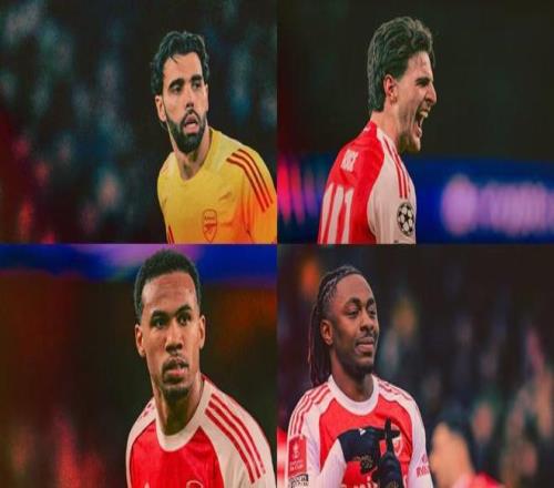 四川女排成,绩急转直下,胡进教练退,Ag亚游真人,Ag亚游真人真人,Ag亚游真人电子,Asia,Gaming