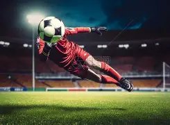 廣州隊與越,秀山體育場,共謀別離,Ag亚游真人,Ag亚游真人真人,Ag亚游真人电子,Asia,Gaming