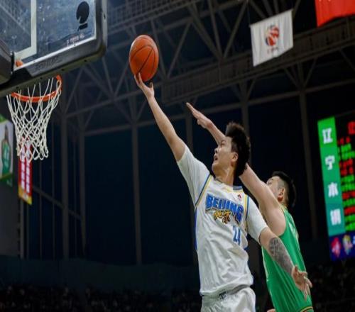 亚冠精英赛,今夜再战,胜专家精选,Ag亚游真人,Ag亚游真人真人,Ag亚游真人电子,Asia,Gaming