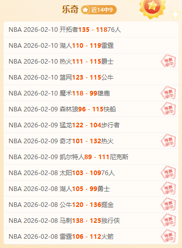 NBA,欧文绝技一,扣篮惊艳全,Ag亚游真人,Ag亚游真人真人,Ag亚游真人电子,Asia,Gaming