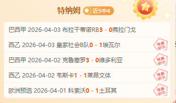 NBA,欧文绝技一,扣篮惊艳全,Ag亚游真人,Ag亚游真人真人,Ag亚游真人电子,Asia,Gaming