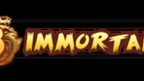 哈利伯顿33分11助，特纳18分10板，奎克利18分6板，步行者轻取猛龙