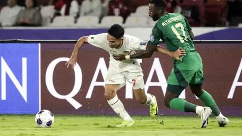 曼联近四轮三连败，伯恩茅斯3-0逆转胜，3分钟内丢两球