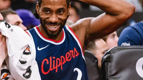 国米那不勒斯争夺比约尔，乌迪内斯估价破万欧元