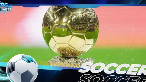 2025年1月26日体坛人物伏羲八卦排行榜：烟雨江湖，八卦内涵解析