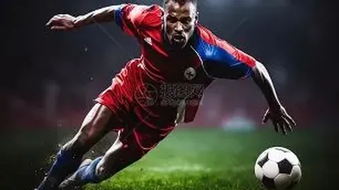 曼城迎战纽卡斯尔联第2轮预测：曼城领先地位能否巩固？