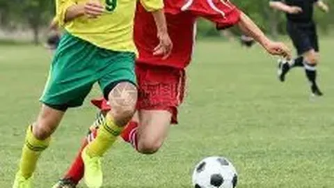 布斯克茨重返迈阿密国际，再与梅西并肩作战！