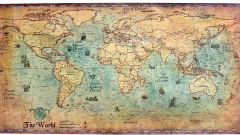 我国选手新加坡壁球公开赛开启首战之旅