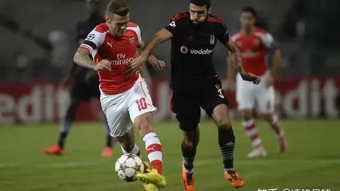 “皇家马德里连败警报，榜首之位面临挑战”