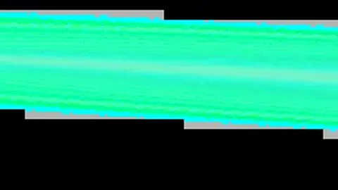 金融街羽毛球团体赛季盛大启幕，超300位选手激战赛场