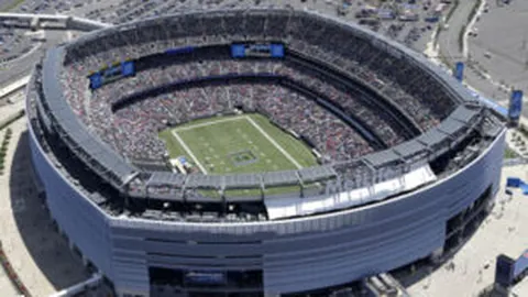 维拉喜迎拉什福德加盟，实力大增，激情效率双赢