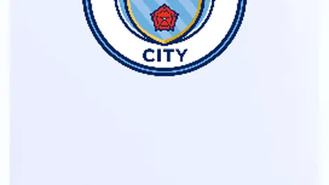 西班牙人3-0大胜阿尔瓦塞特，德托马斯双响建功锁定胜局