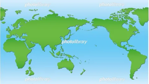 镜报独家：滕哈格矛盾焦点，C罗、桑乔、马夏尔领衔