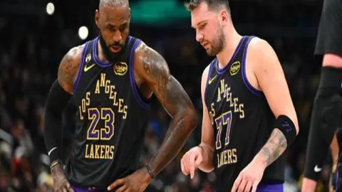 海港与申花亚冠赛皆负