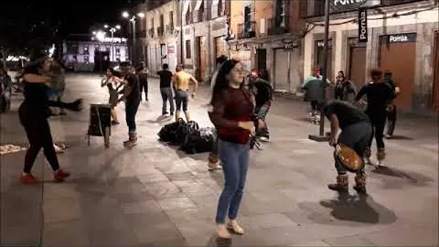 丁浩与屠晓宇围棋巅峰对决，争夺名人战挑战权即将开启