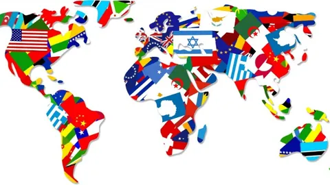 “世界杯席位花落16欧亚精英，王楚钦、王曼昱领衔出战，大勒布伦与韩莹同场竞技”