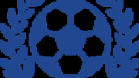 惋惜！曾高价加盟的外援，今赛季告别中冠舞台...