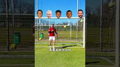 石宇奇印尼大师赛勇闯16强，世界第一实力尽显风范