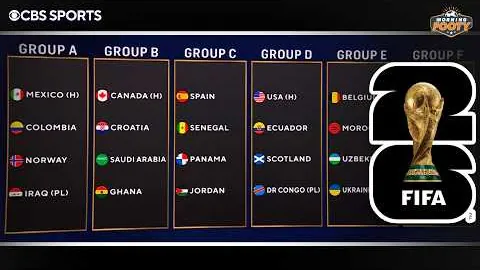 巴萨女足5、6球精准任意球死角破门，惊艳全场！