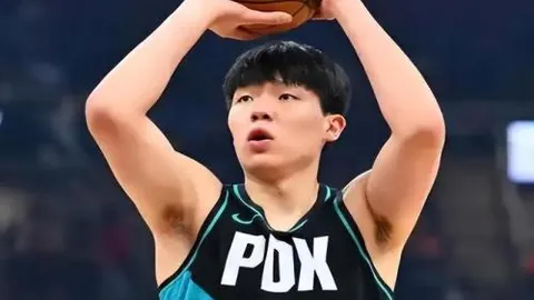 意甲对决：拉齐奥与都灵握手言和