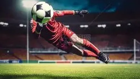 曼联中场灵魂远赴土耳其，弗雷德加盟费内巴切！