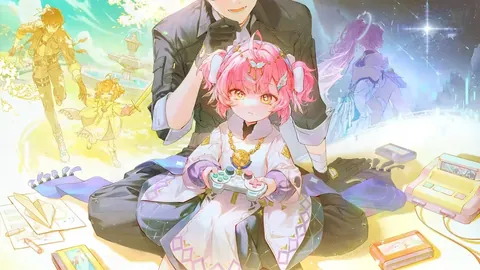 中国越野滑雪队：星光熠熠，独占鳌头