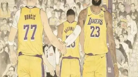 切尔西对热刺数据对决：射门11-8、射正5-2、犯规7-16、黄牌5-5