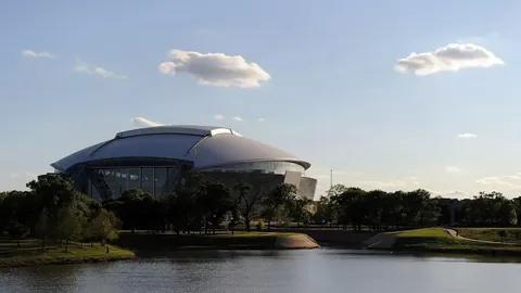 “克里斯坦特感叹：数月前预测罗马欧冠征程，当时谁曾相信？”