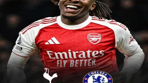 王晔短道速滑赛受伤，急送医院，退赛后续赛事——中国国家短道队官方微博公布