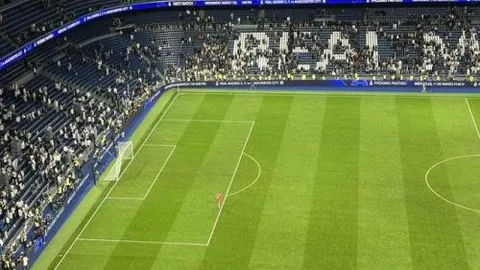 大乐透期号专家推荐：主队伤病多，客队趁机挑战