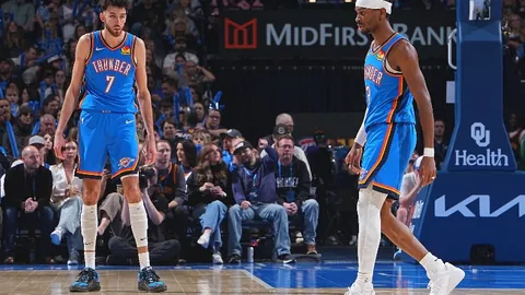 本泽马点球梅开二度，塞尔塔0-2负皇家马德里