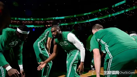 大乐透期号分析：专家推荐质合分析前区十码