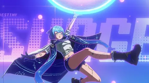 日本与沙特强强对决门票售罄，热度席卷全球！