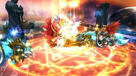 《魏祥鑫告别欧塞尔，7月回归本土战场，加盟中甲新篇章》