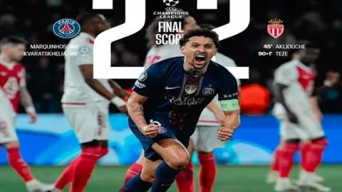 曼城挑战重重赛程，主场英超战切尔西力求逆袭振作