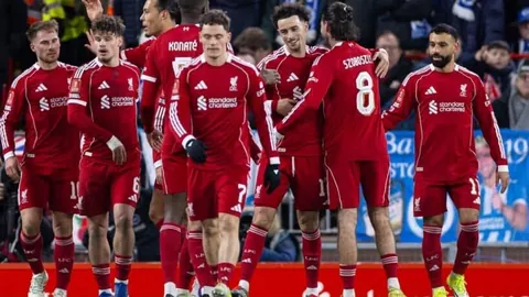 网球》曹家宜奥运新星京都不敌，四强梦碎