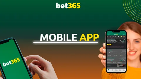 骆建佑丹麦公开赛止步八强，不敌法国选手拉尼耶晋级失利