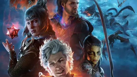 大乐透期号专家推荐：客军十连败，防线尊严能否保住