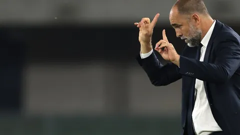 湖人挑战汽车城力争第十胜